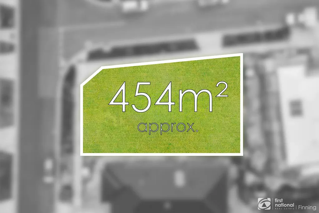 LOT 219/10 Abiku Road, Cranbourne South, VIC 3977