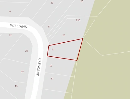 21 Williams Crescent, Maketu, Bay Of Plenty, 1房, 1浴