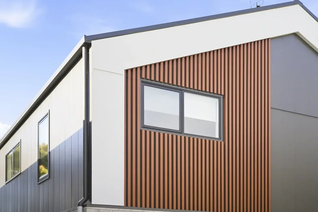 Bridport 4房  Approved for short term visitor accommodation