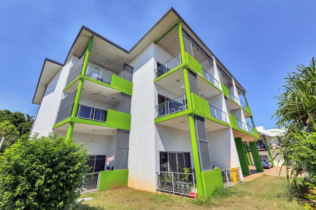 Convenient Northern Suburbs Living in Prime Wagaman Location