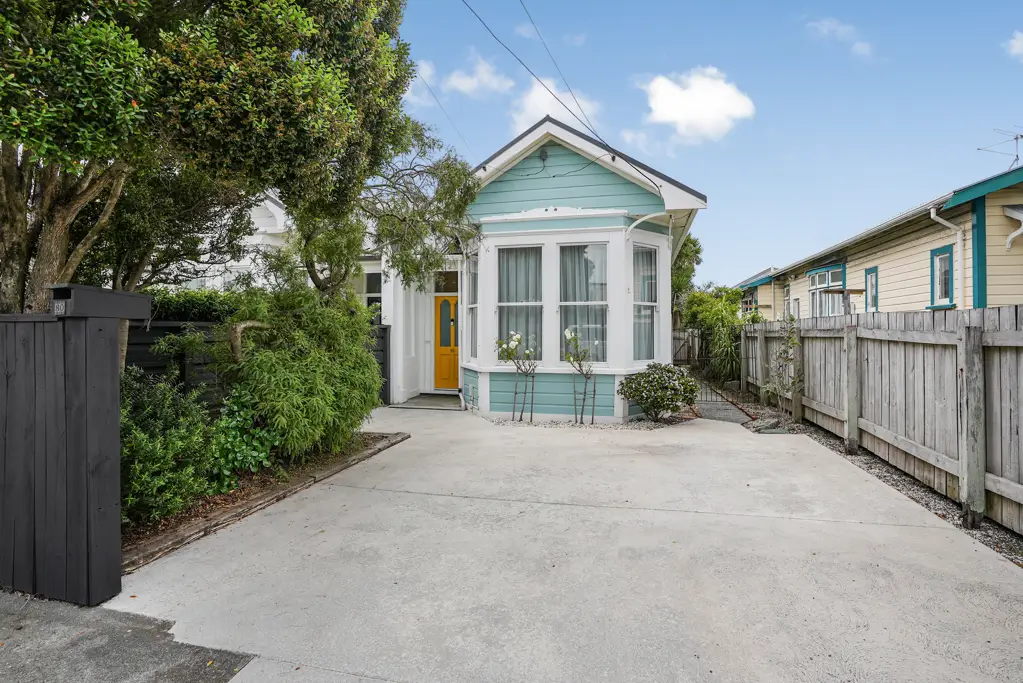 80 Cuba Street, Petone, Lower Hutt, Wellington