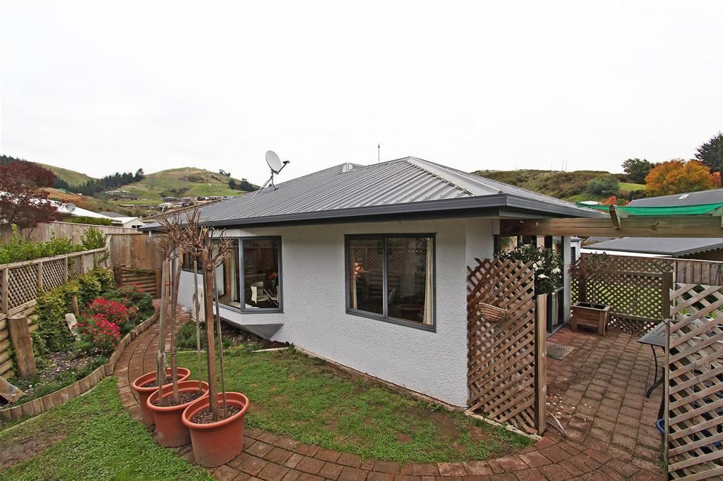 59 Bishopdale Avenue, Bishopdale, Nelson, 3 રૂમ, 2 બાથરૂમ