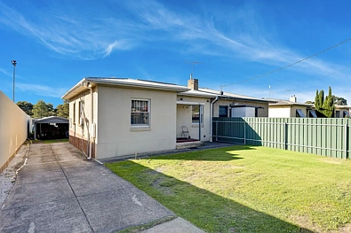 72 ORMOND AV, CLEARVIEW SA 5085, 0 રૂમ, 0 બાથરૂમ, House
