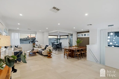 3 Reefview Rise, Burns Beach, WA 6028, 3 slaapkamers, 2 badkamers, House