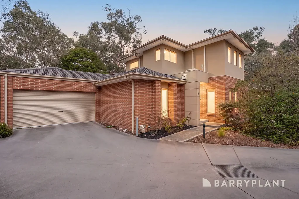 Boronia 3Kwarto * Sale by Set Date on Tuesday 29th September at 6pm (unless sold prior) *