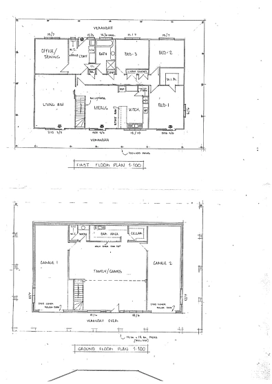 1067 Ferguson Road, Ferguson, WA 6236, 4 slaapkamers, 1 badkamers, House
