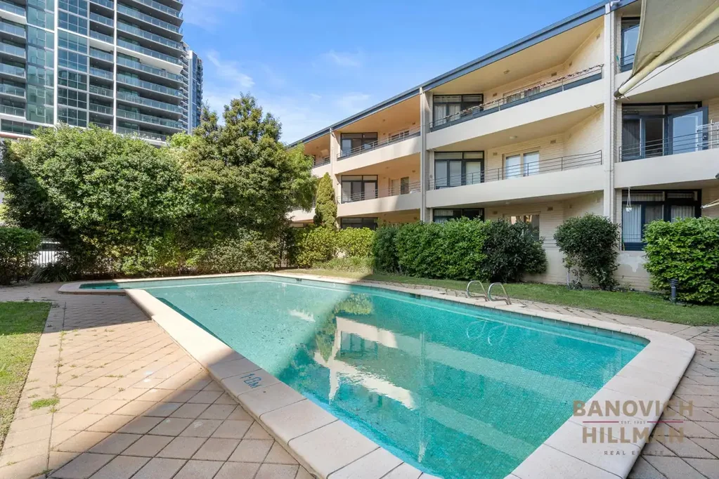 15/6 Kintail Road, Applecross, WA 6153