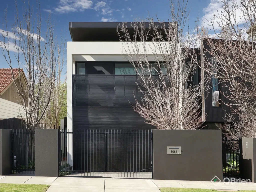 108B Wheatley Road, Mckinnon, VIC 3204