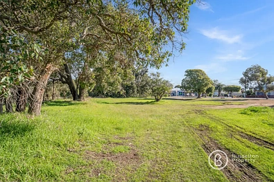 10 Forrest Road, Capel, WA 6271, 0 રૂમ, 0 બાથરૂમ, Section