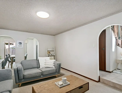 3/54 Coode St, South Perth, WA 6151, 3 ਕਮਰੇ, 1 ਬਾਥਰੂਮ, House