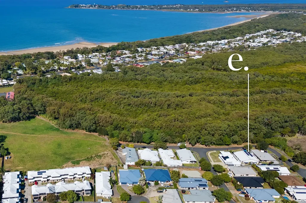 1/23 Narrabeen Street, Blacks Beach, QLD 4740