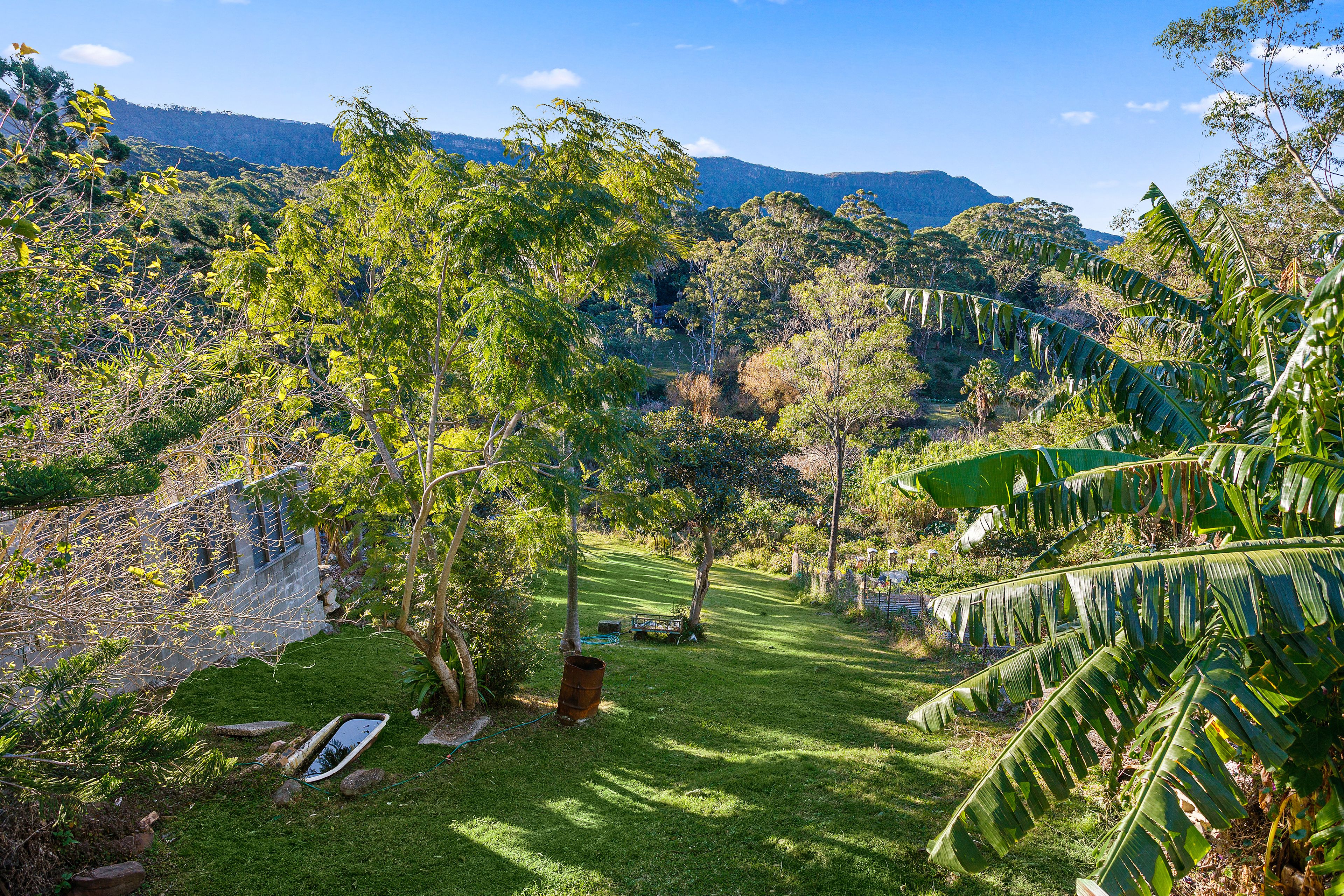 28 GEORGE AV, BULLI NSW 2516, 0 Kuwarto, 0 Banyo, House