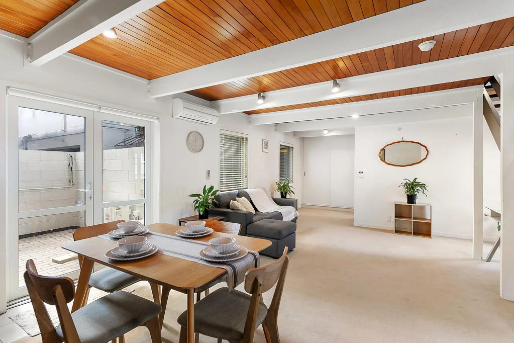 Thorndon 2침실 Thorndon Value: Vendor Says Sell!