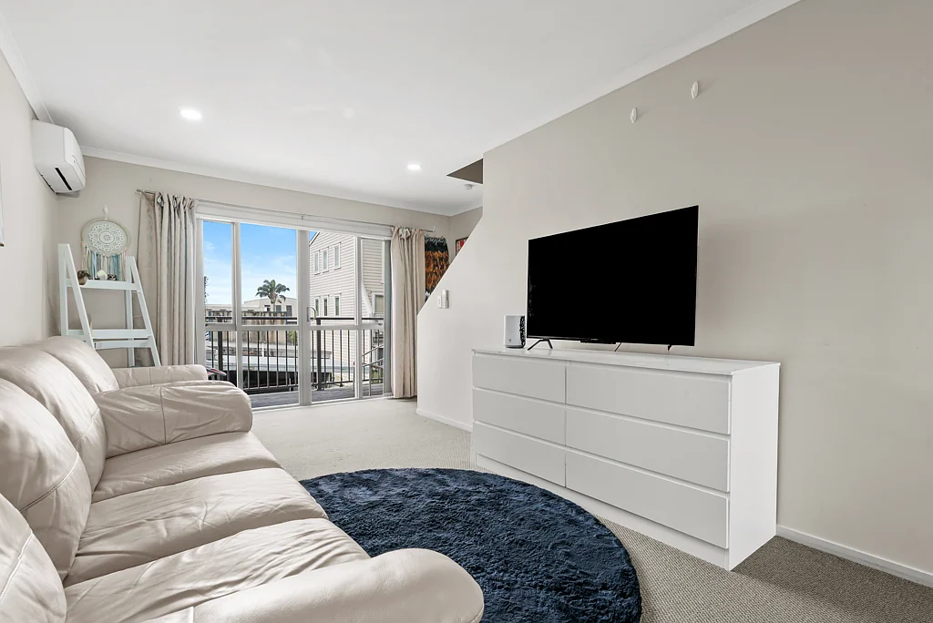 5/289 Shirley Road, Papatoetoe, Auckland City, Auckland