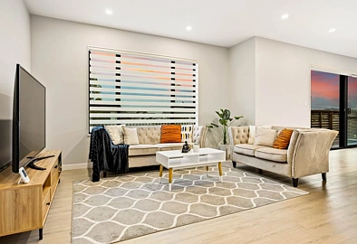 Huapai 4  bedrooms