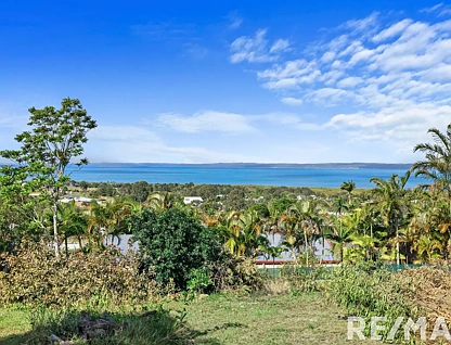 18 Tradewind Close, River Heads, Wide Bay, 0 habitaciones, 0 baños, Section