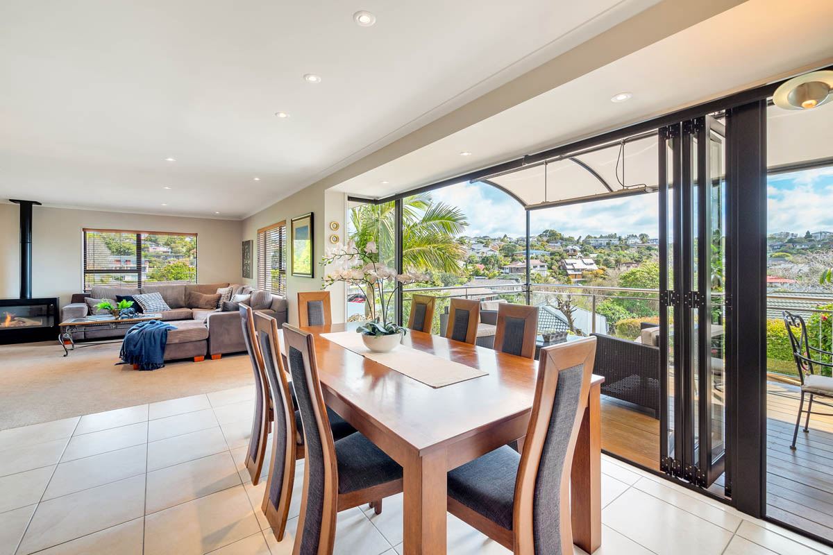 41 Mayfair Crescent, Mairangi Bay, Auckland - North Shore, 4 ห้องนอน, 0 ห้องน้ำ