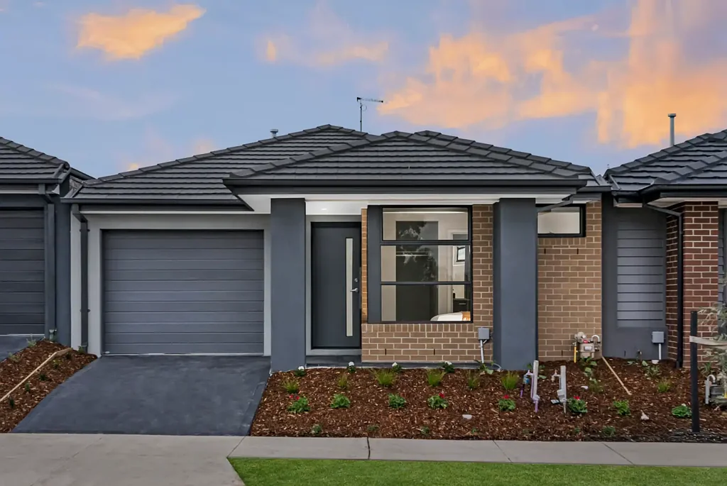 56 Mylius Street, Wollert, VIC 3750