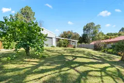 6 Kalmia Court, Tamborine Mountain