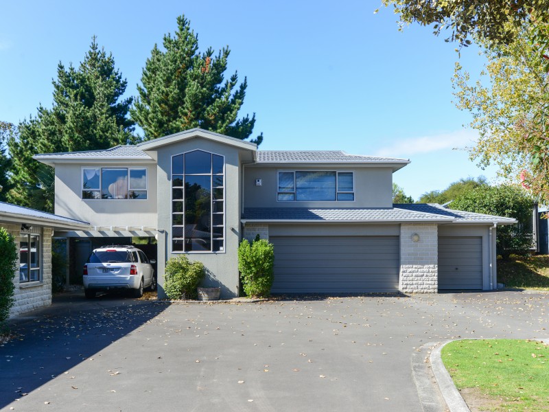 119 Kaimata Road, Bay View, Napier, 0房, 0浴