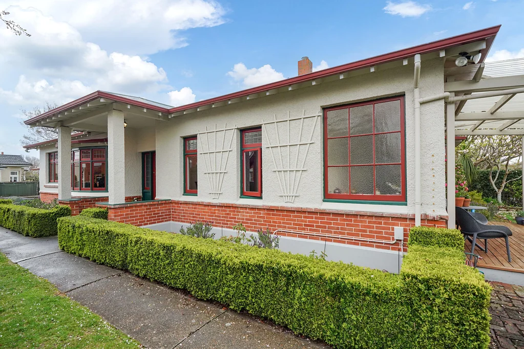 47 Lewis Street, Gladstone, Invercargill, Southland