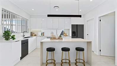 7 Daisyvale Crescent, Wilton, NSW 2571, 4 slaapkamers, 2 badkamers, House