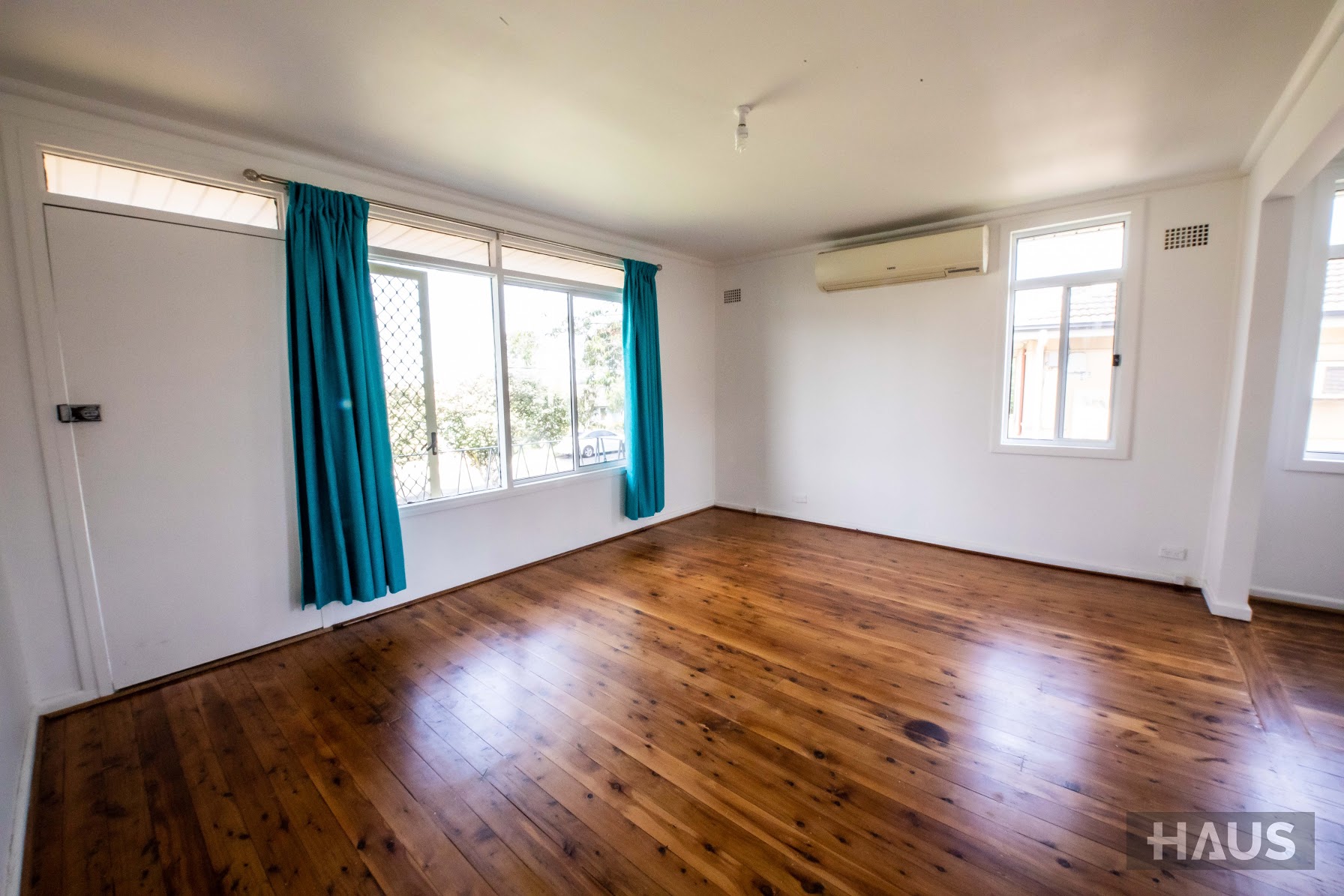 15 SHEDWORTH ST, MARAYONG NSW 2148, 0 Kuwarto, 0 Banyo, House