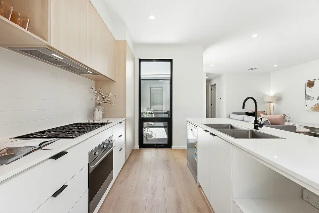 7/7 Osborne Street, Campbelltown, SA 5074
