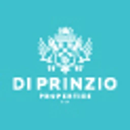 Di Prinzio Properties