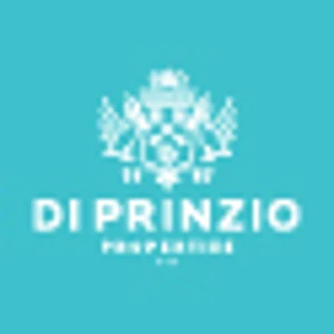 Di Prinzio Properties