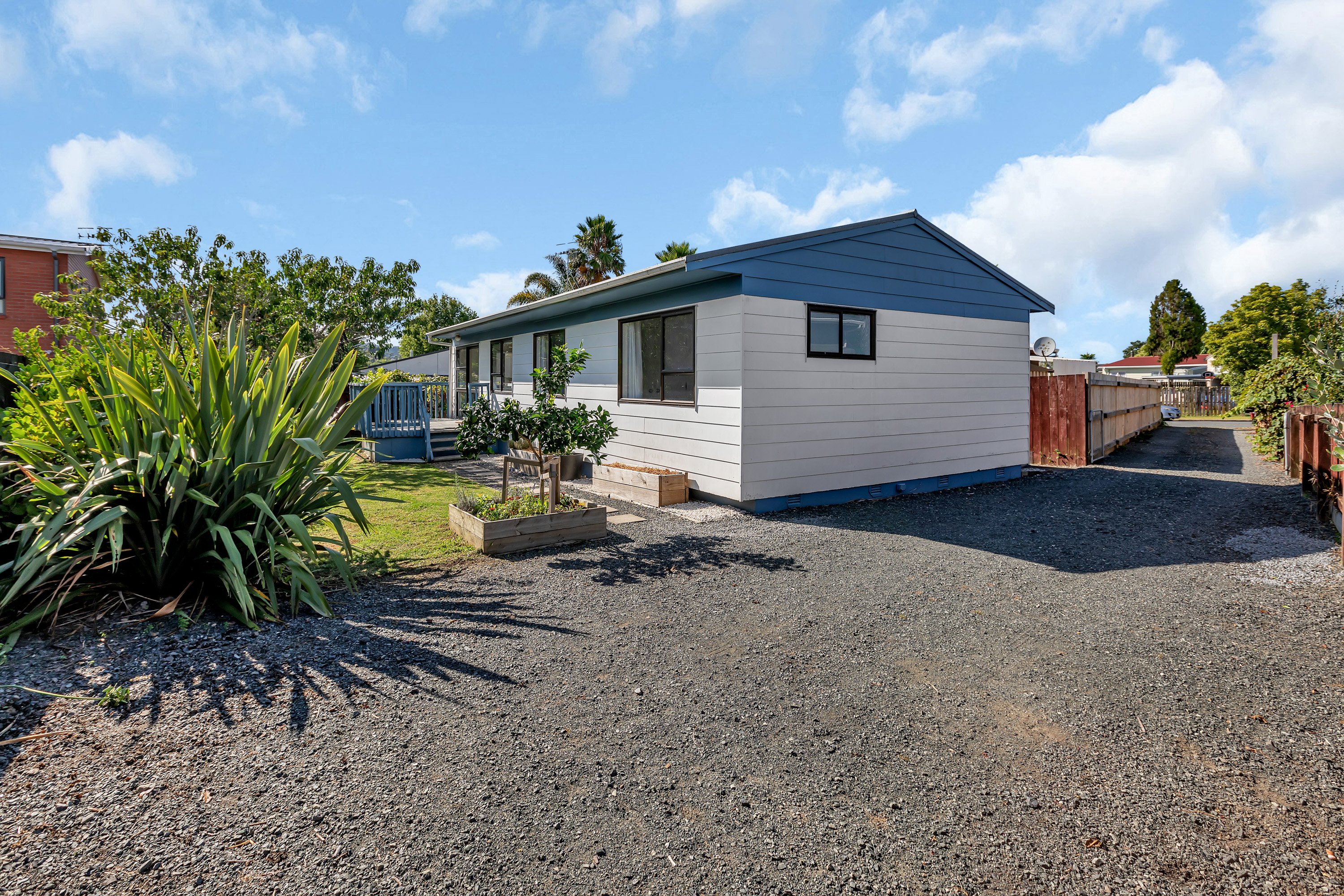 9b Bloomfield Place, Onerahi, Whangarei, 3房, 1浴, House