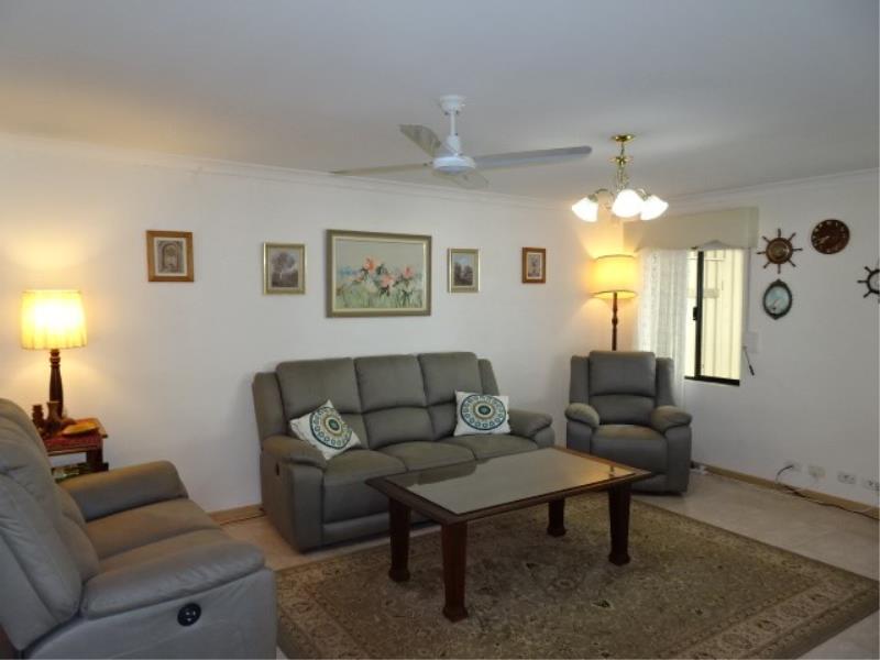 4 ENSIGN DALE, KELMSCOTT WA 6111, 0房, 0浴, House