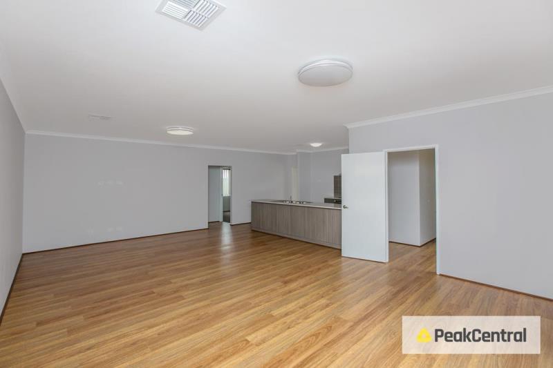 16 CLEMENTINE BVD, TREEBY WA 6164, 0 Bedrooms, 0 Bathrooms, House