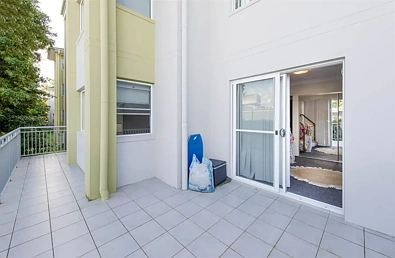 806/33 Clark St, Biggera Waters, QLD 4216, 2 slaapkamers, 2 badkamers, Unit