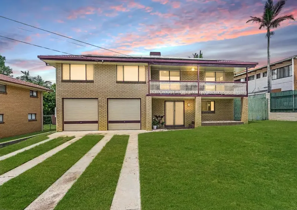 28 Ross Street, Brassall, QLD 4305