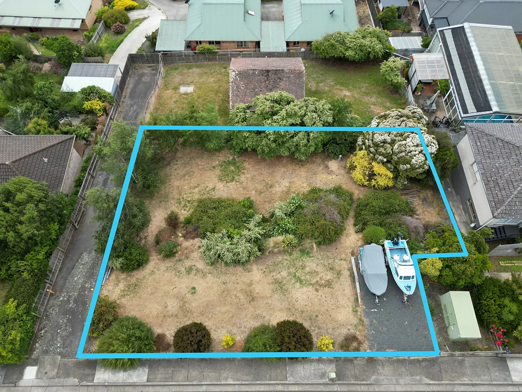 Kings Meadows An opportunity you don't want to miss