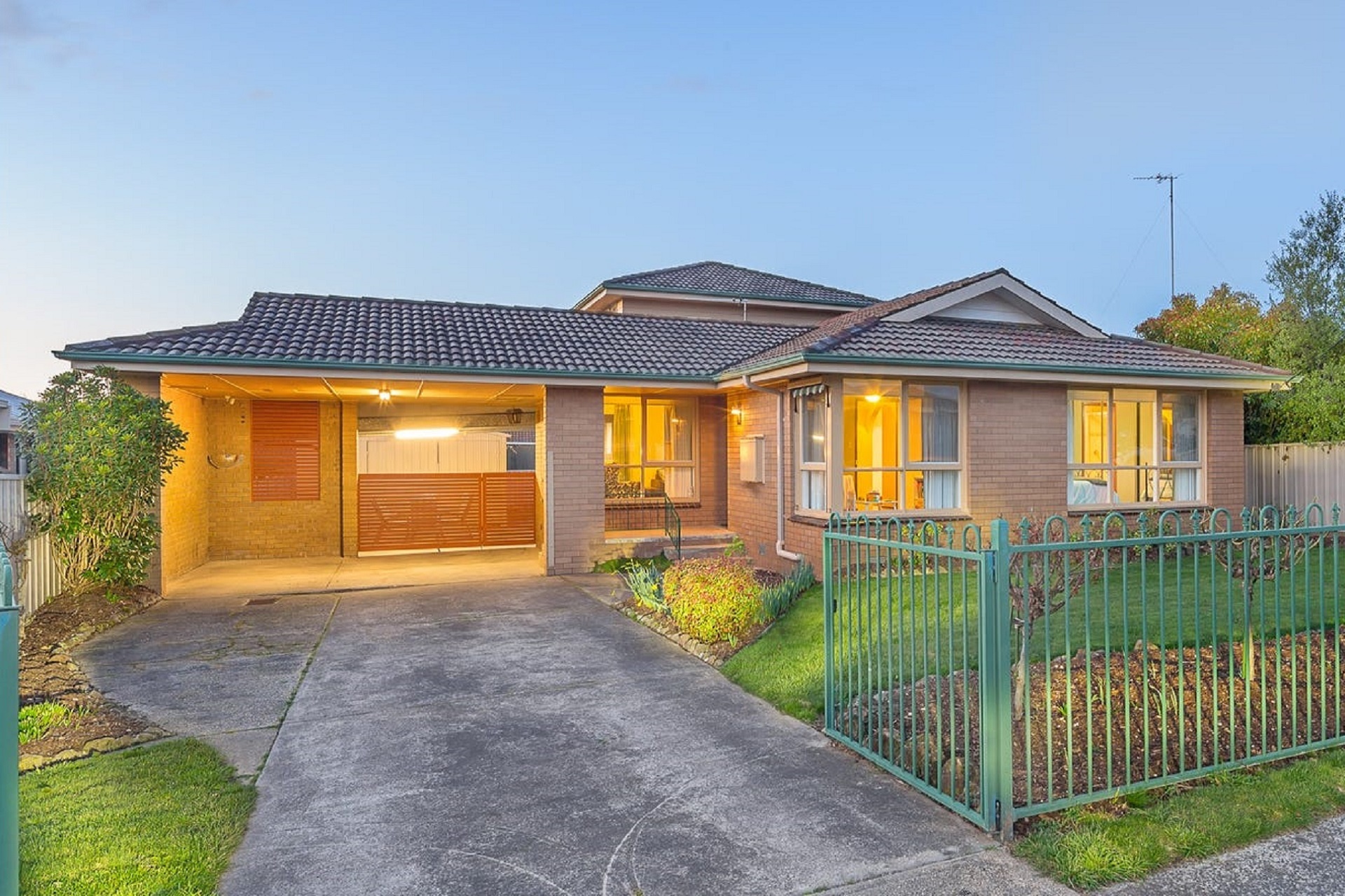 726 NORMAN ST, INVERMAY PARK VIC 3350, 0 habitaciones, 0 baños, House