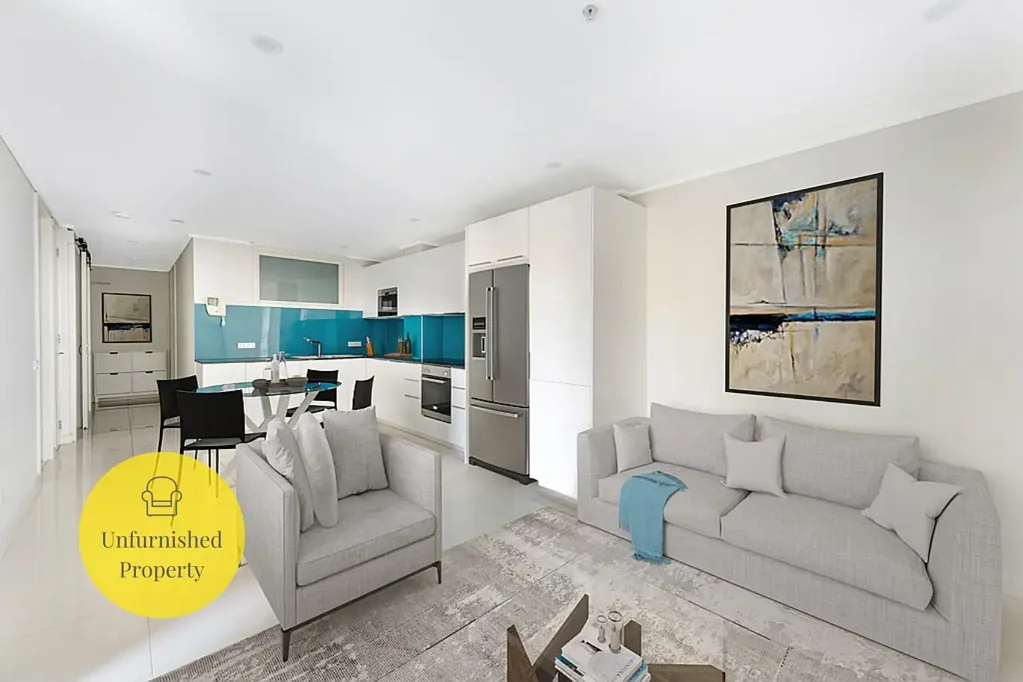 Renovated for a Dream Urban Lifestyle