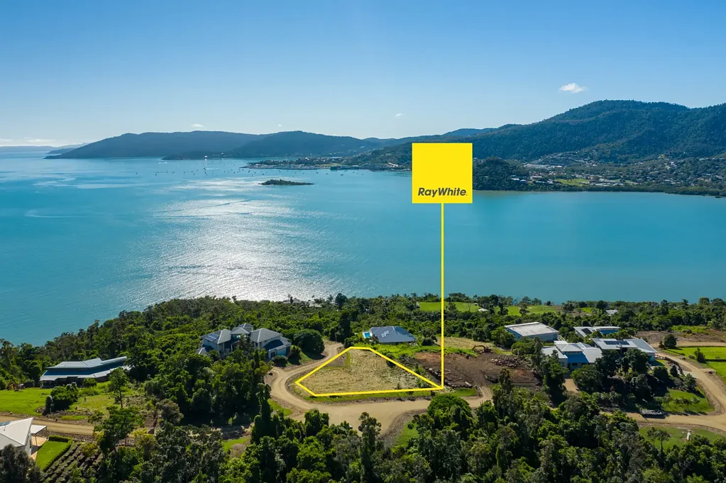 Woodwark Exclusive Gated Living With Ocean Views