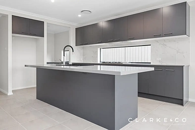 5 Drover Drive, Lochinvar, NSW 2321, 4 Bedrooms, 2 Bathrooms, House