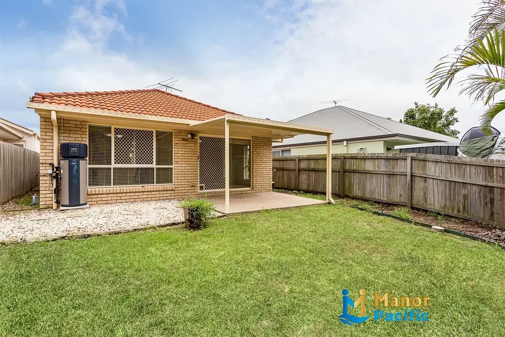 60 Coventina Cr, Springfield Lakes, QLD 4300