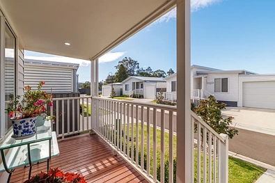 Eden 2 Bedroom HOW SWEET IT IS TO BE LOVED BY YOU