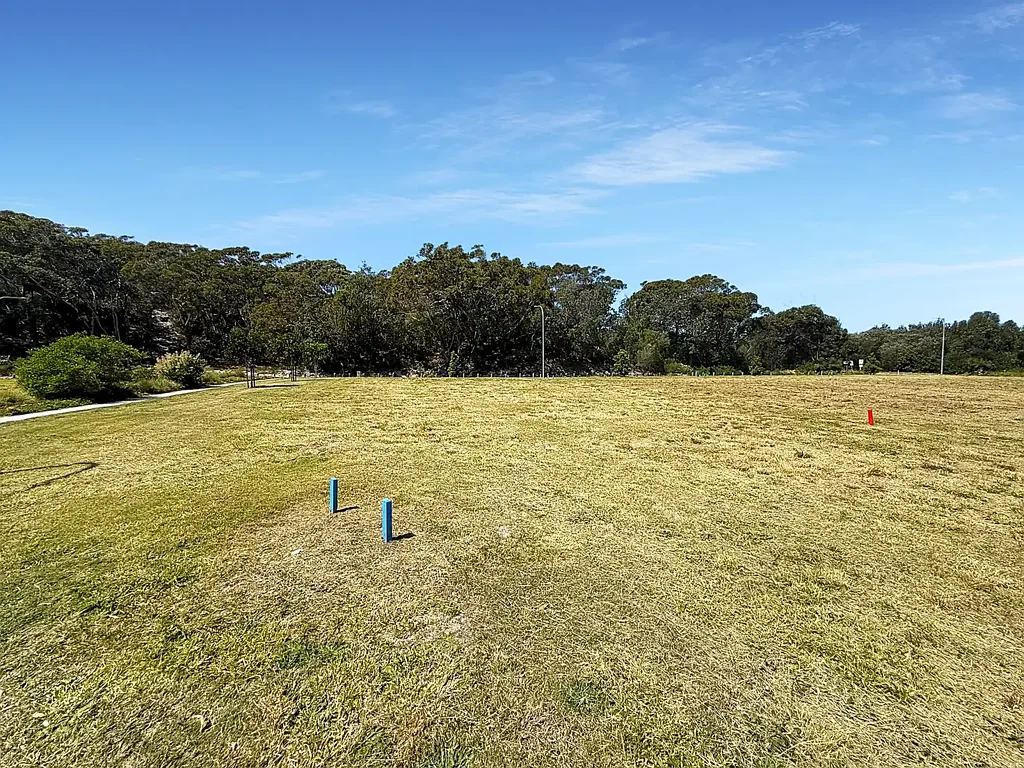 14 Fishburn Place, Dunbogan, NSW 2443