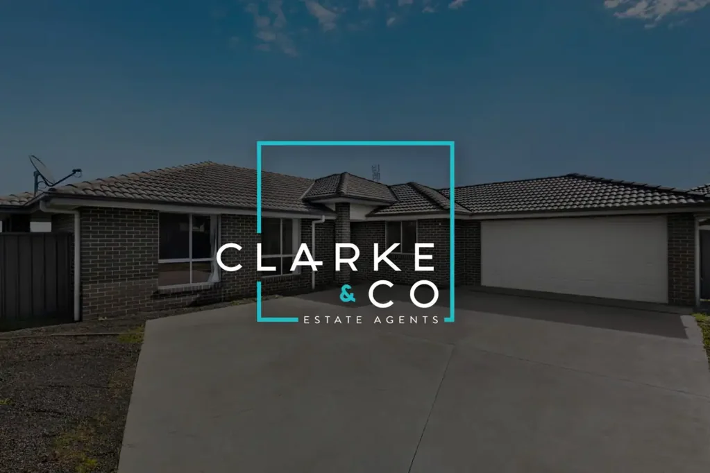 8 Undercliff Street, Cliftleigh, NSW 2321