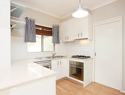 20/14 Mickleton Grove, Point Cook, South West Melbourne, 3 कमरे, 2 बाथरूम, Unit