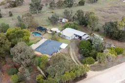 242 Burnside Road, Strathalbyn