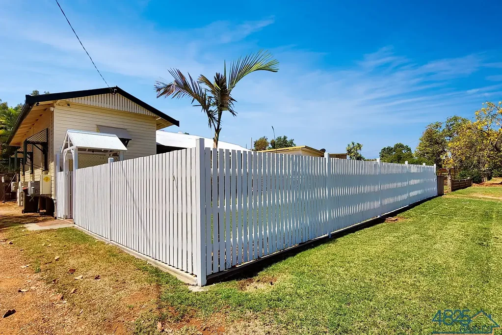 Mount Isa 3 Bedroom Timeless elegance