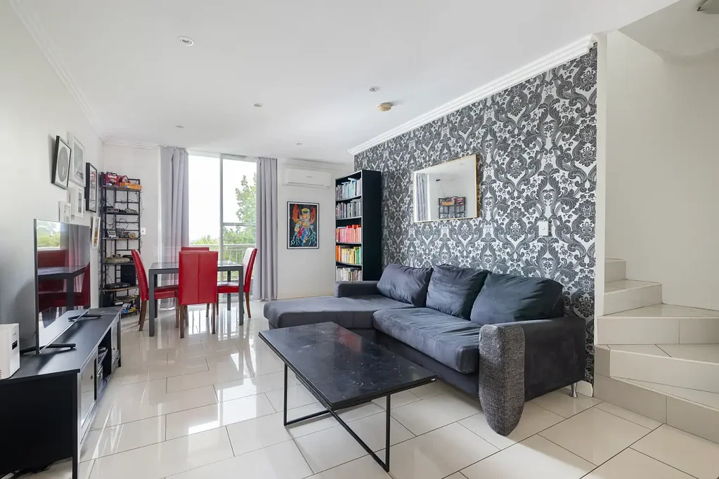 52/320A-338 Liverpool Road, Enfield, NSW 2136