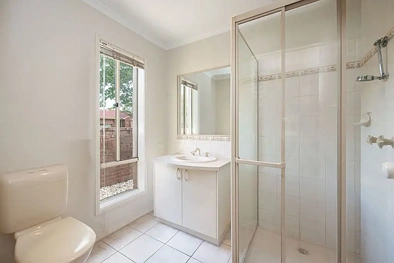 19 AMBROSE CRESCENT, WEST WODONGA, 0 कमरे, 0 बाथरूम, House