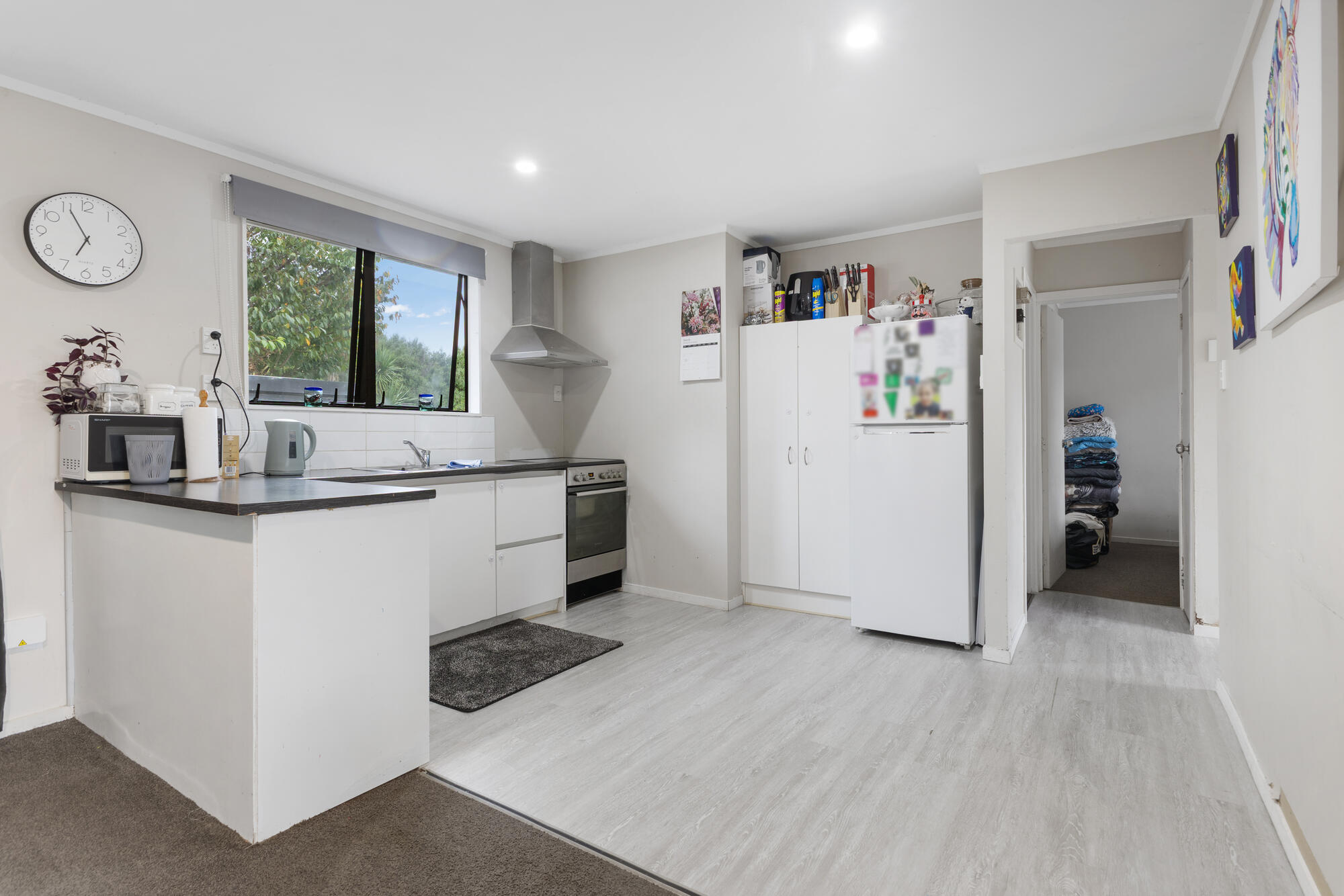2/140A Old Wairoa Road, Papakura, photo 7
